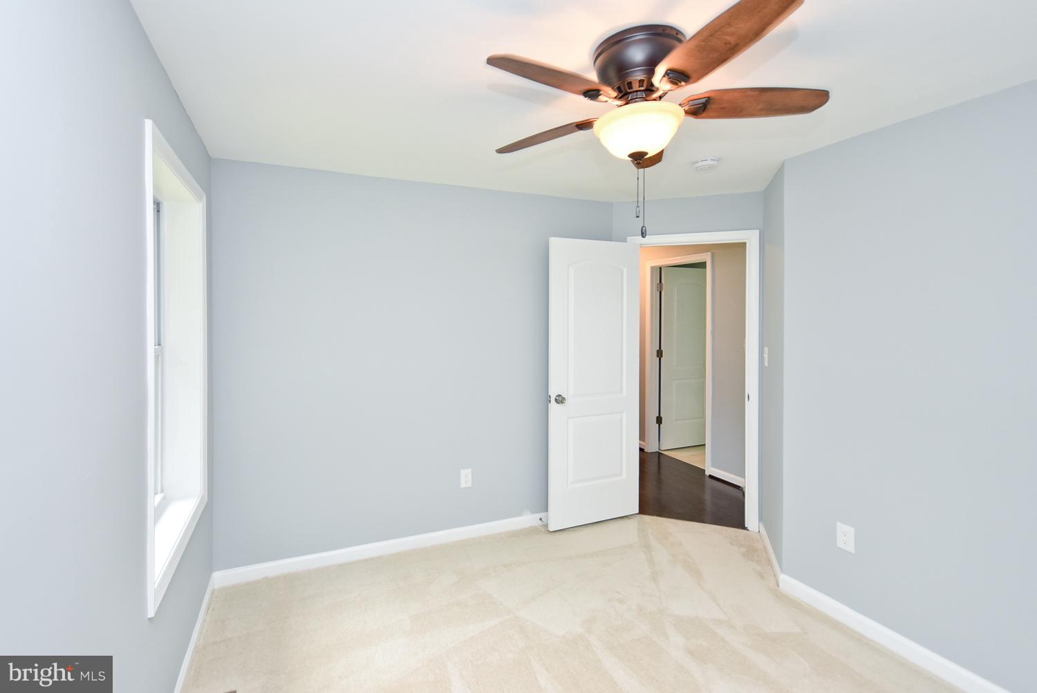 4405 Floral Park Road Brandywine, MD 20613 - Photo 19 of 30 Bedroom