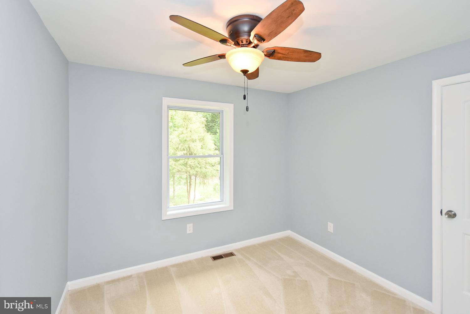 4405 Floral Park Road Brandywine, MD 20613 - Photo 20 of 30 Bedroom