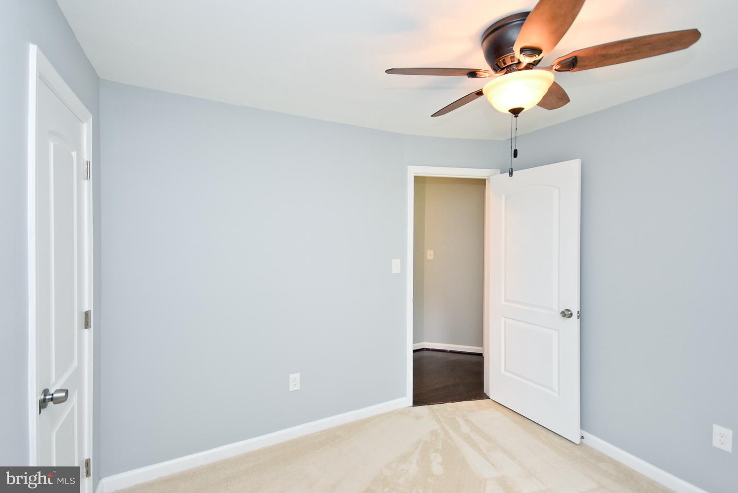 4405 Floral Park Road Brandywine, MD 20613 - Photo 21 of 30 Bedroom