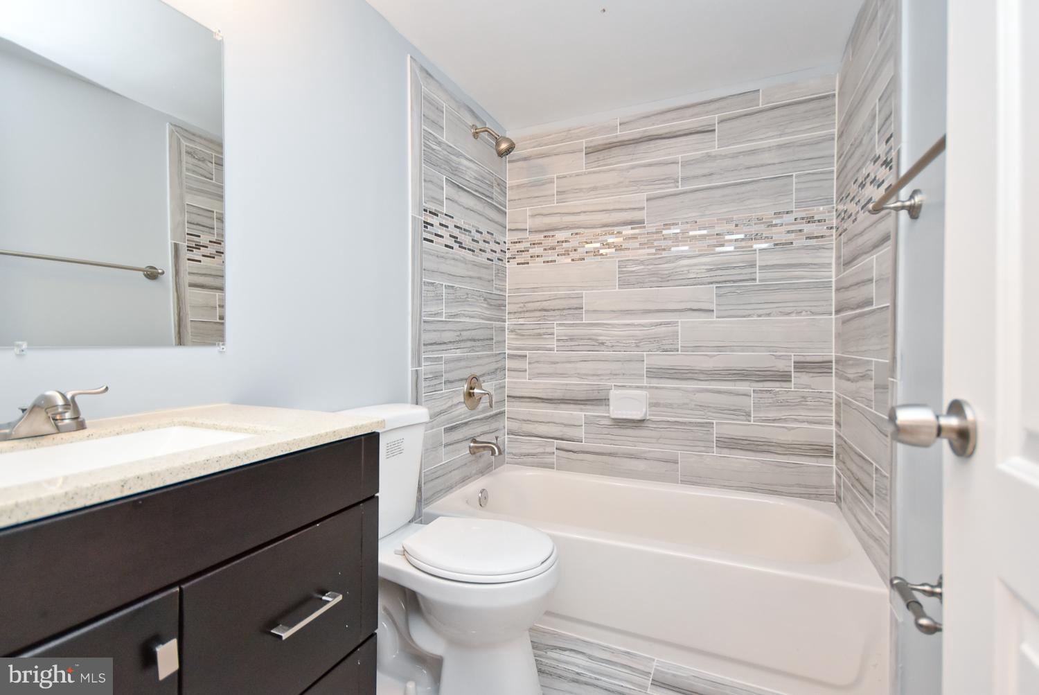 4405 Floral Park Road Brandywine, MD 20613 - Photo 26 of 30 Bath