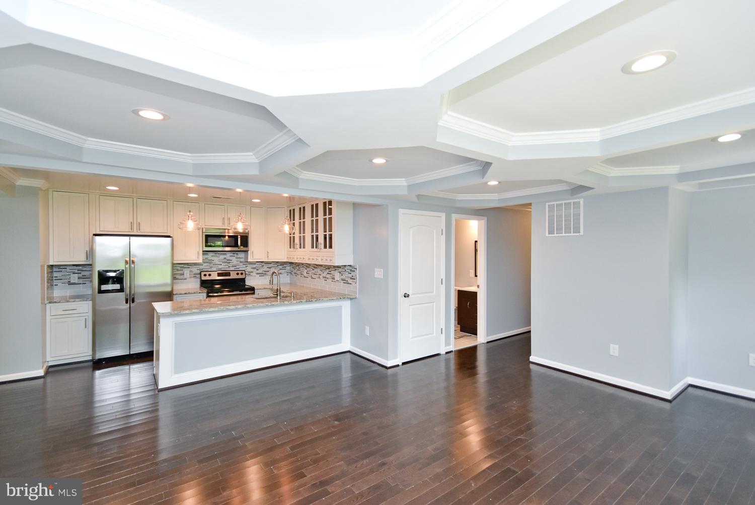 4405 Floral Park Road Brandywine, MD 20613 - Photo 8 of 30 Community