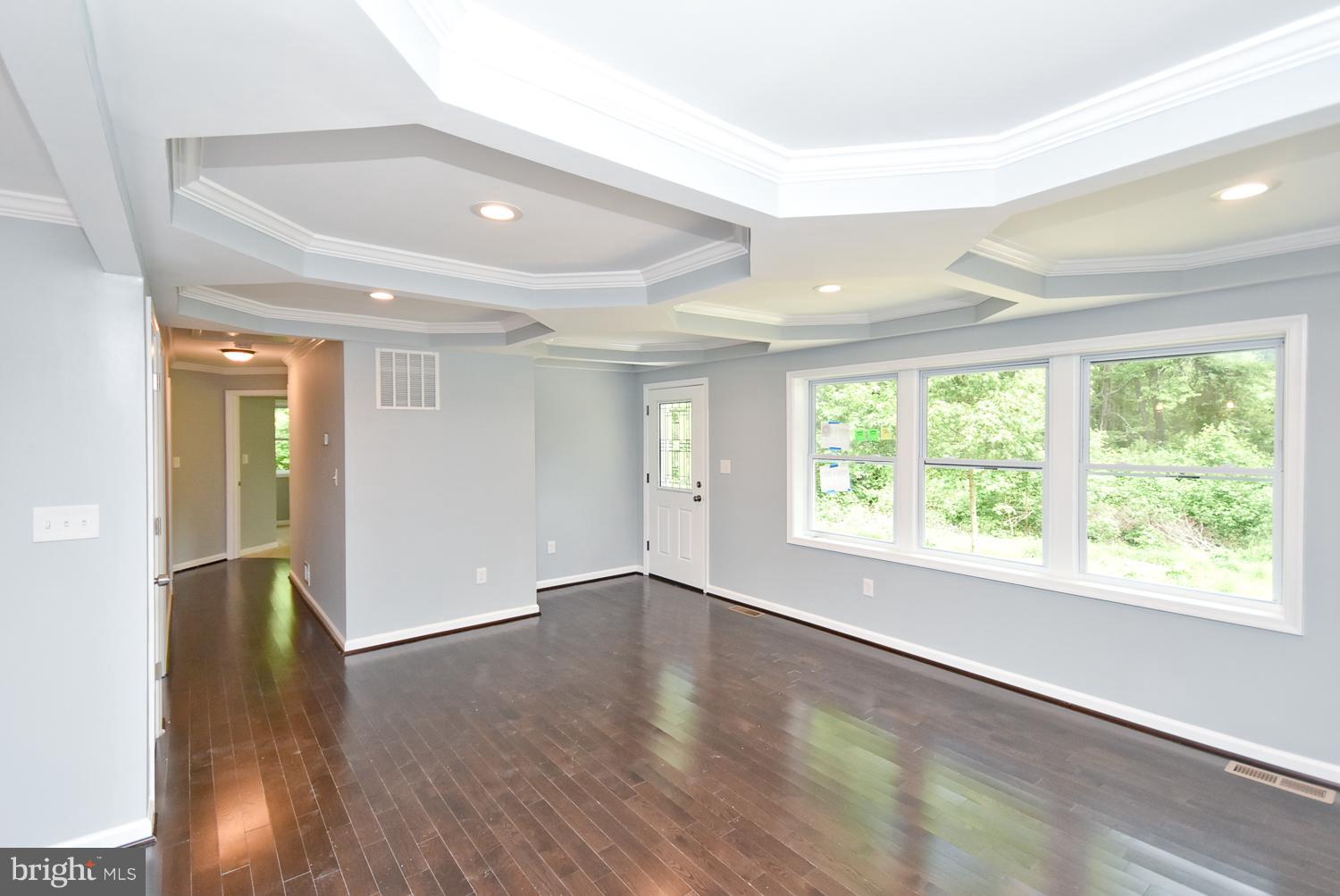 4405 Floral Park Road Brandywine, MD 20613 - Photo 10 of 30 Family Room