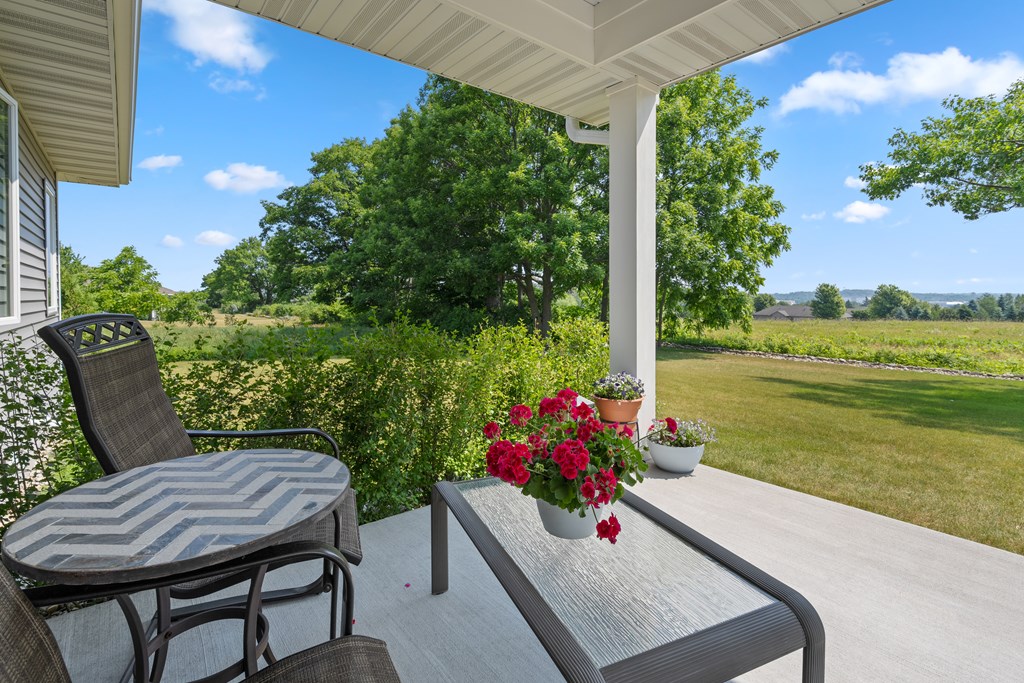 6476 Barrick Road Sturgeon Bay, WI 54235 - Photo 29 of 34 Gallery Image 29