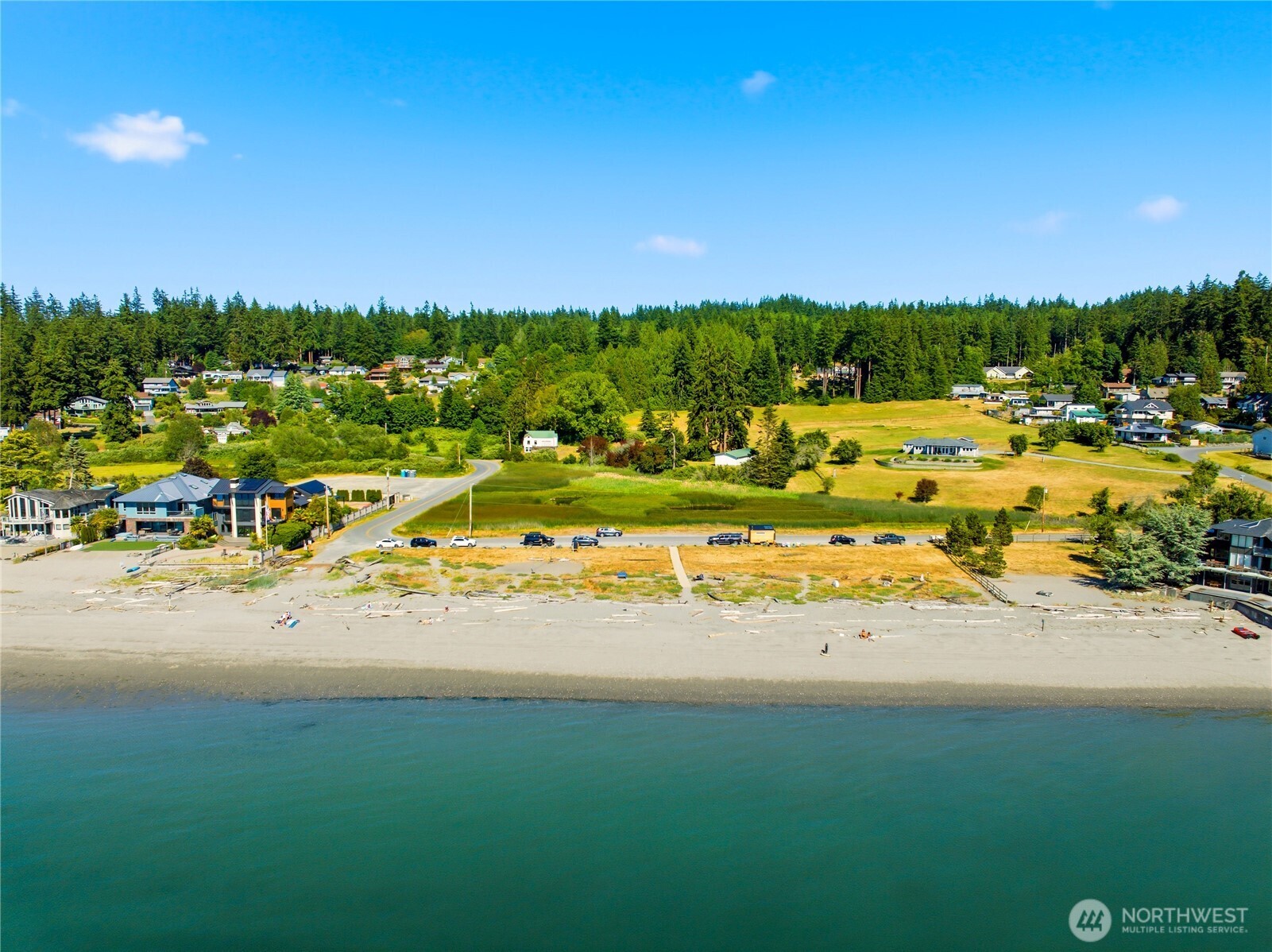 5807 Cameron Road Freeland, WA 98249 - Photo 34 of 40