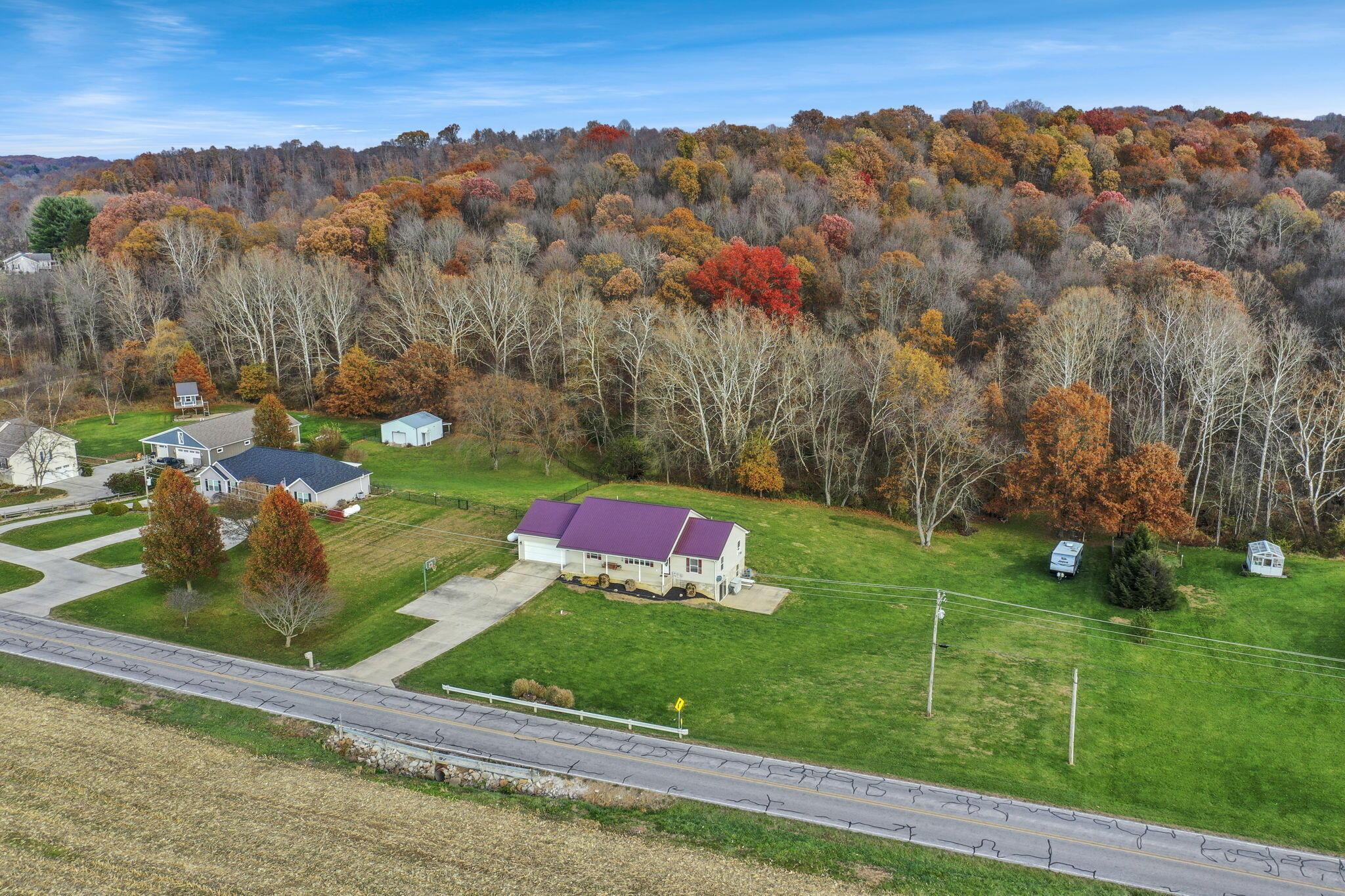 6092 Clearport Road Southwest Lancaster, OH 43130 - Photo 56 of 70 57-web-or-mls-DJI_0610