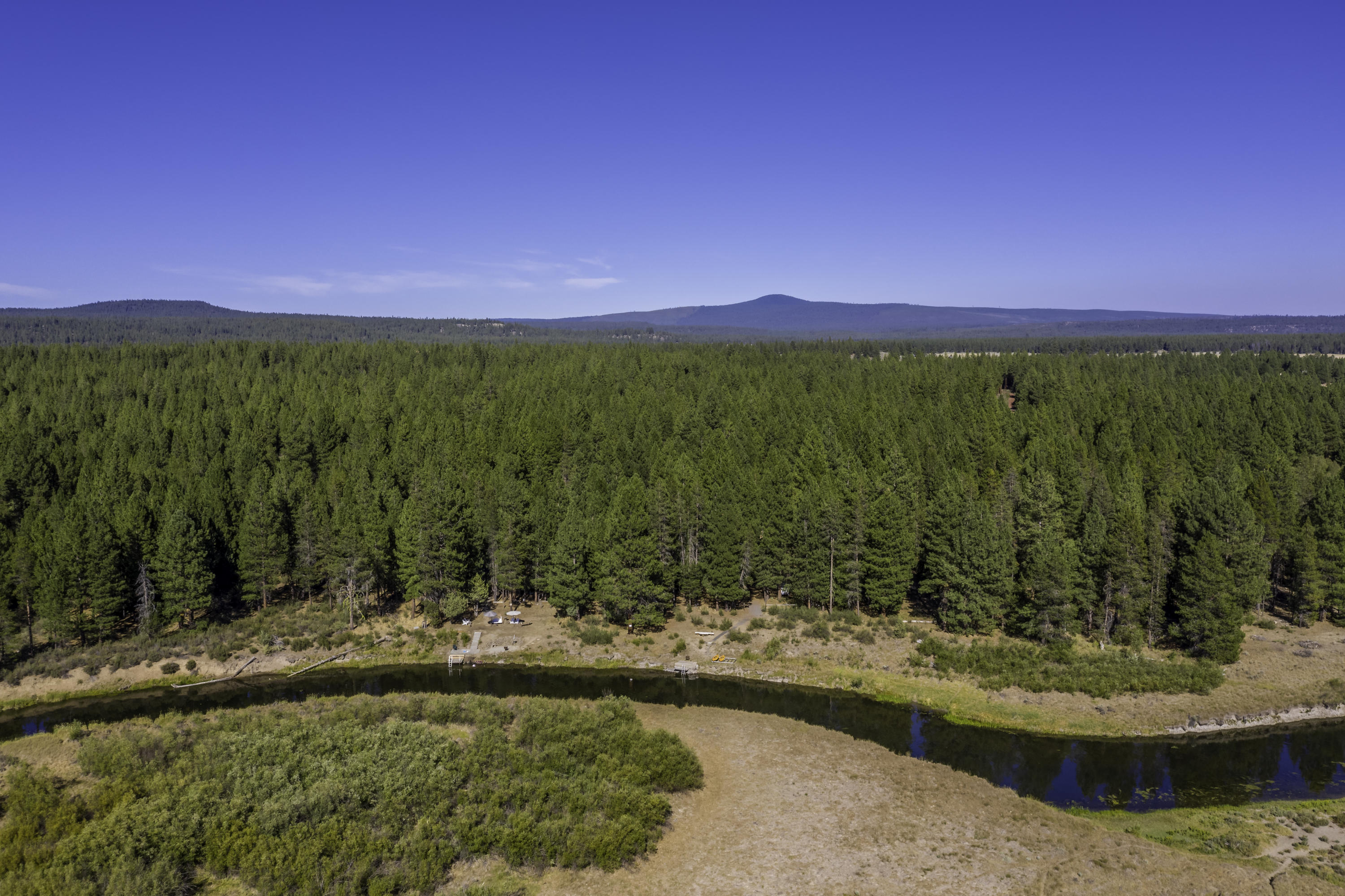 41524 Wampler Drive Chiloquin, OR 97624 - Photo 27 of 29 28