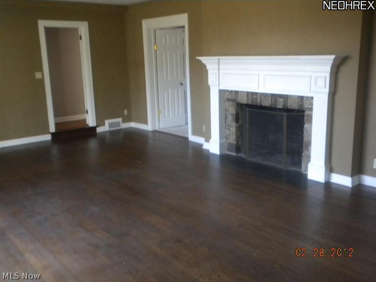 610 County Line Road Gates Mills, OH 44040 - Photo 13 of 19 Gallery Image 13