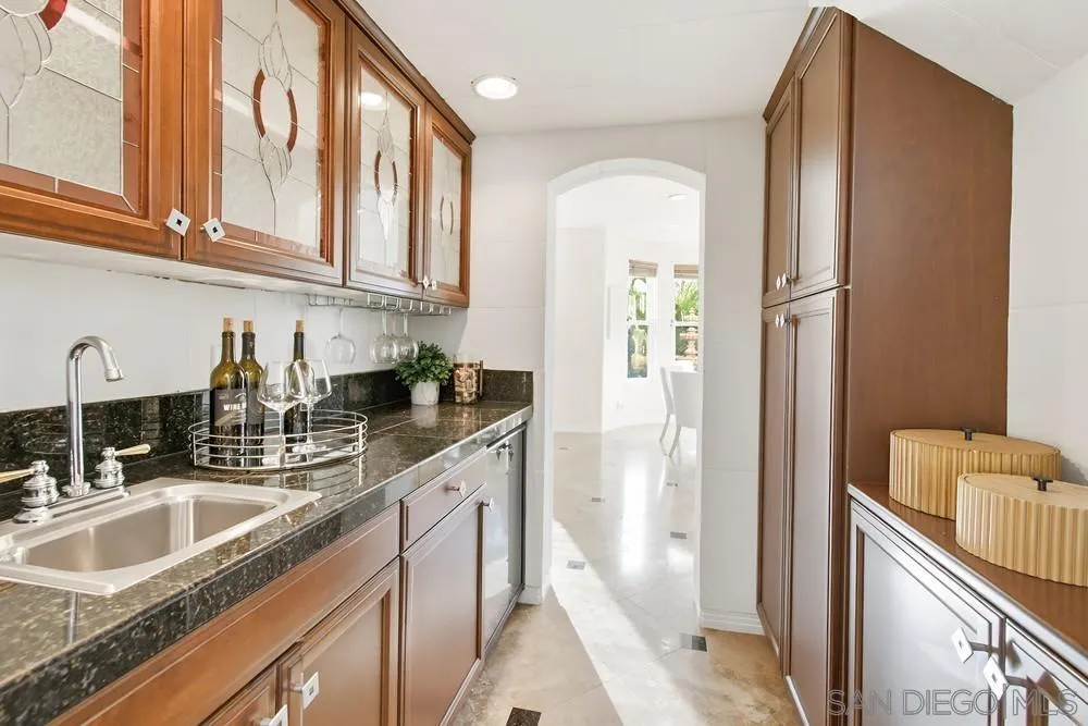 13665 White Rock Station Road Poway, CA 92064 - Photo 30 of 73 Gallery Image 30
