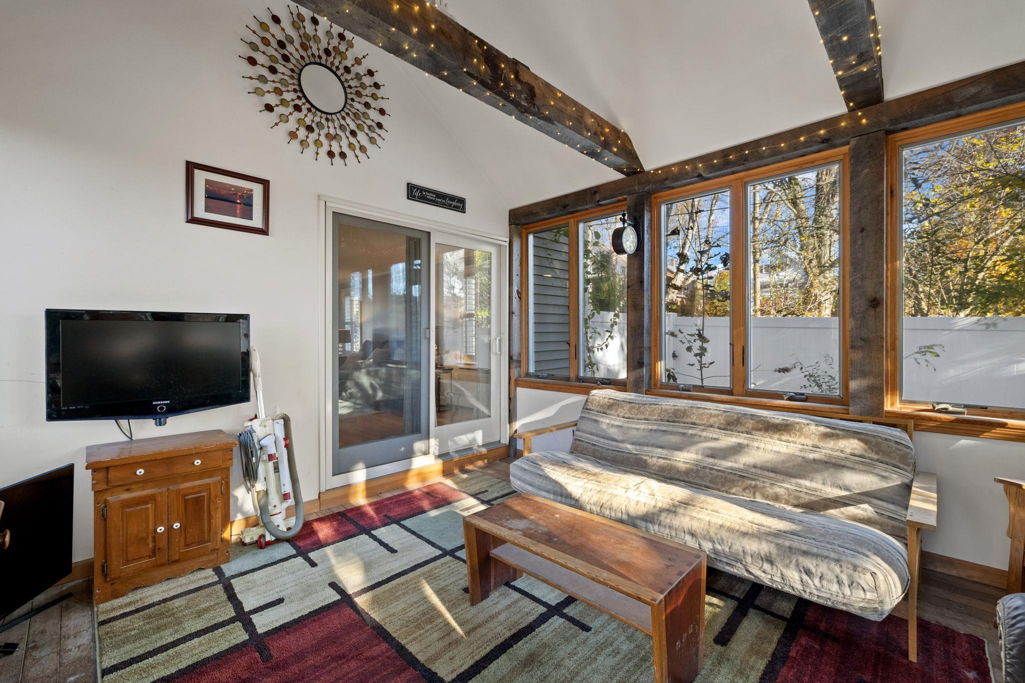 39 Cate Street Epping, NH 03042 - Photo 11 of 35