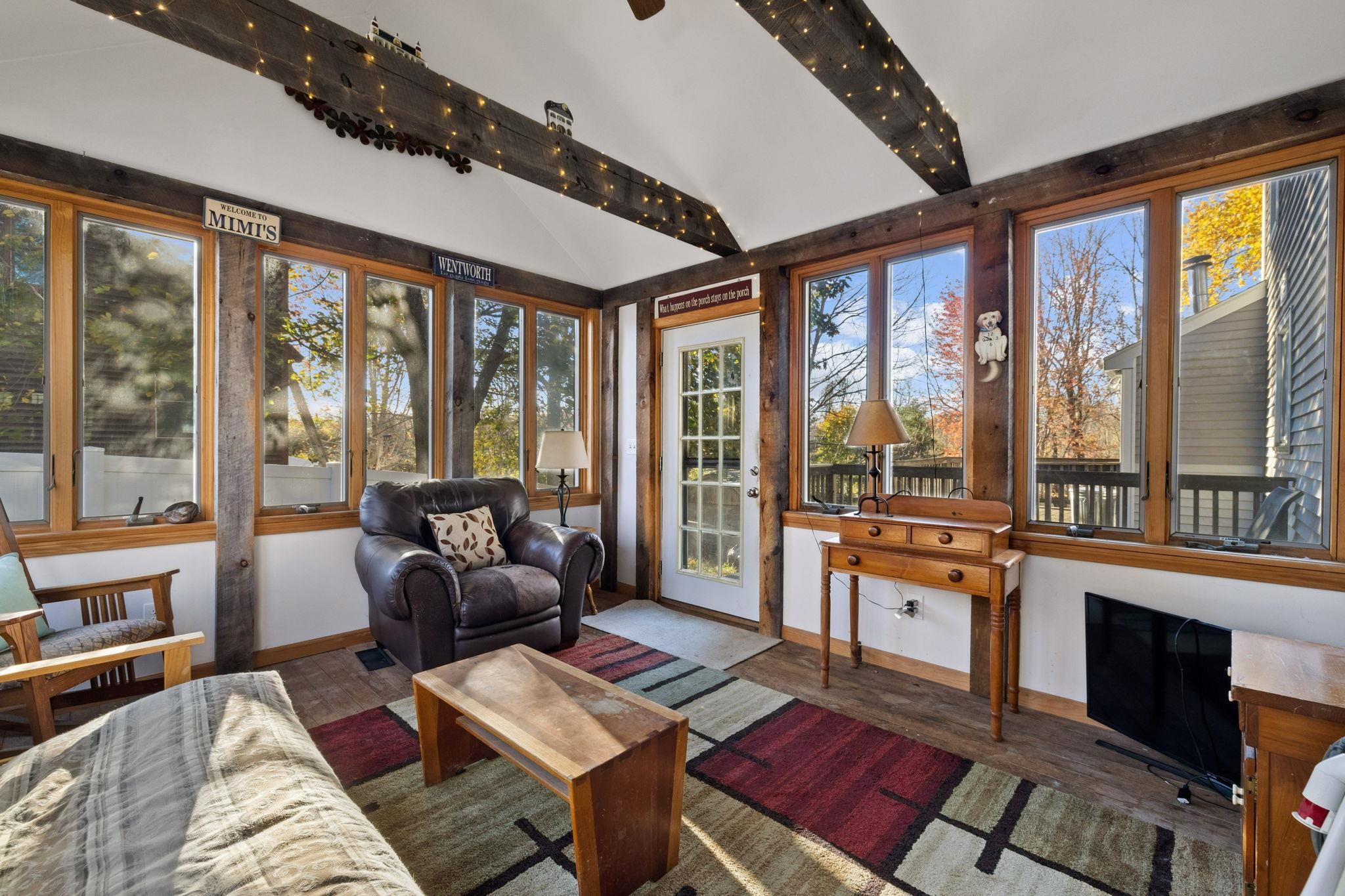 39 Cate Street Epping, NH 03042 - Photo 12 of 35