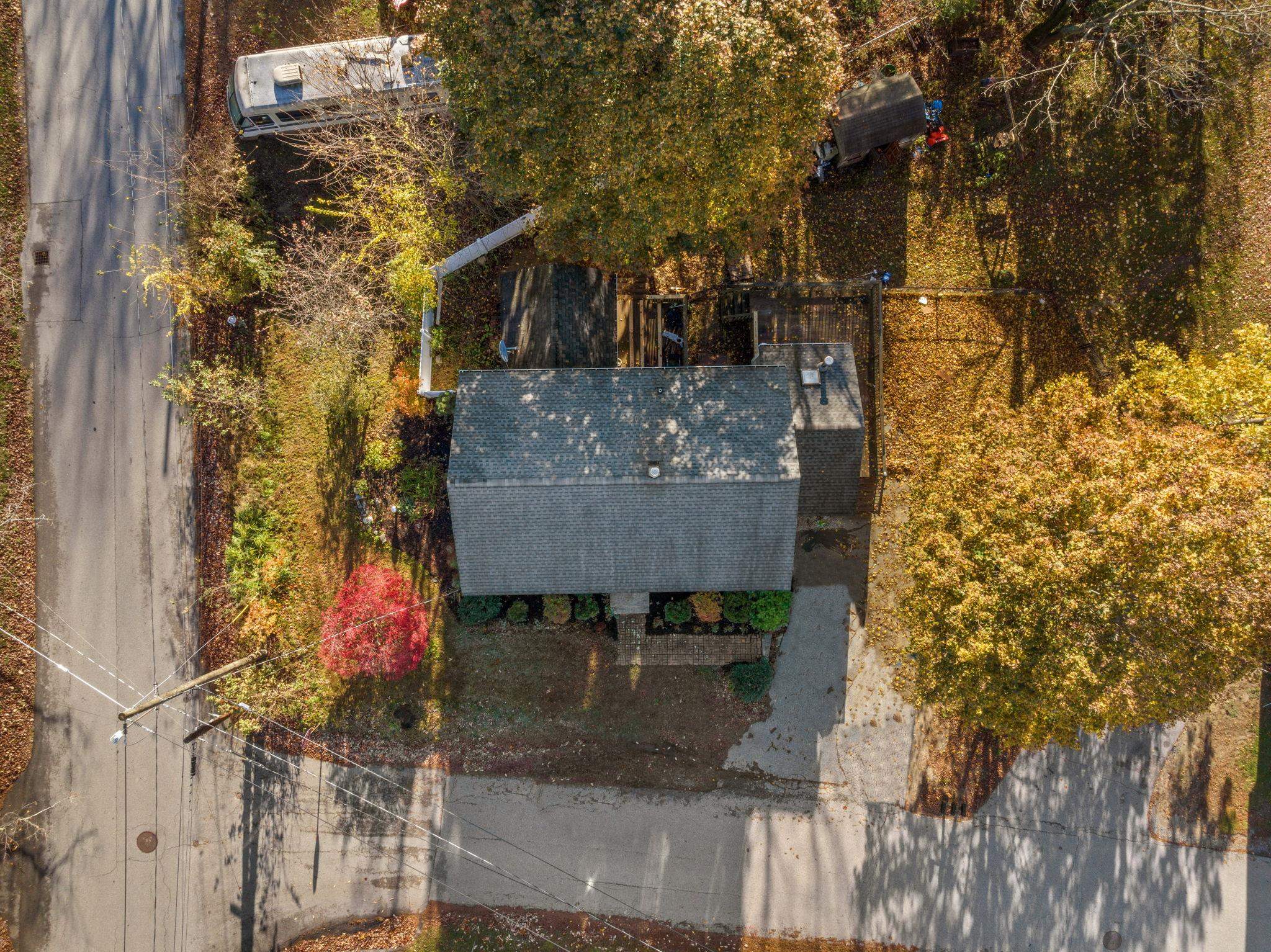 39 Cate Street Epping, NH 03042 - Photo 13 of 35