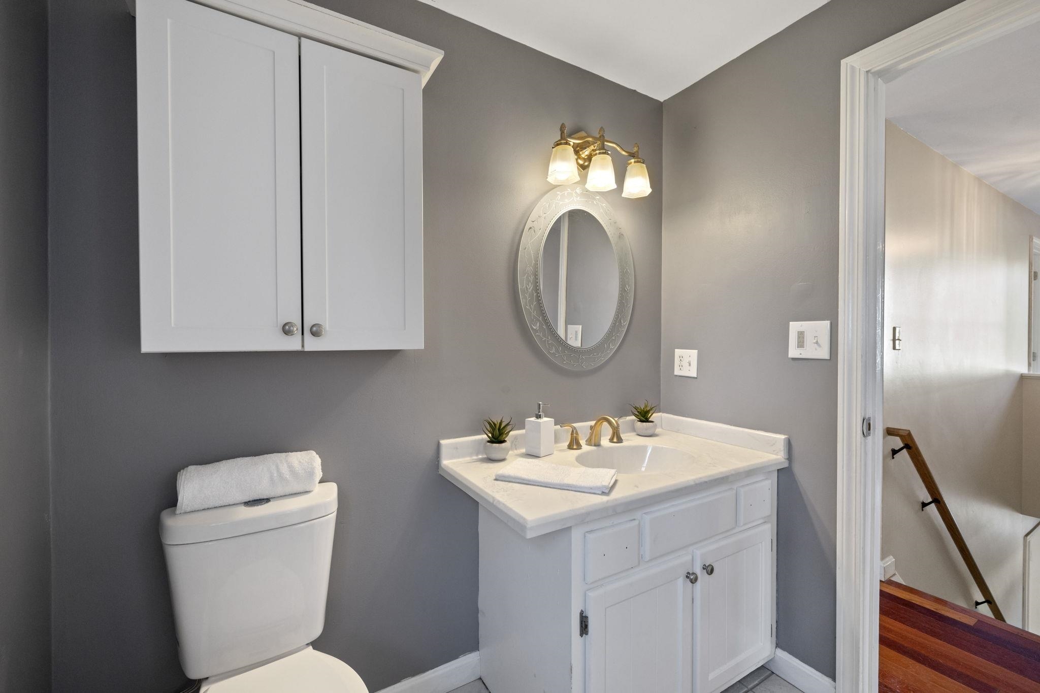 39 Cate Street Epping, NH 03042 - Photo 15 of 35