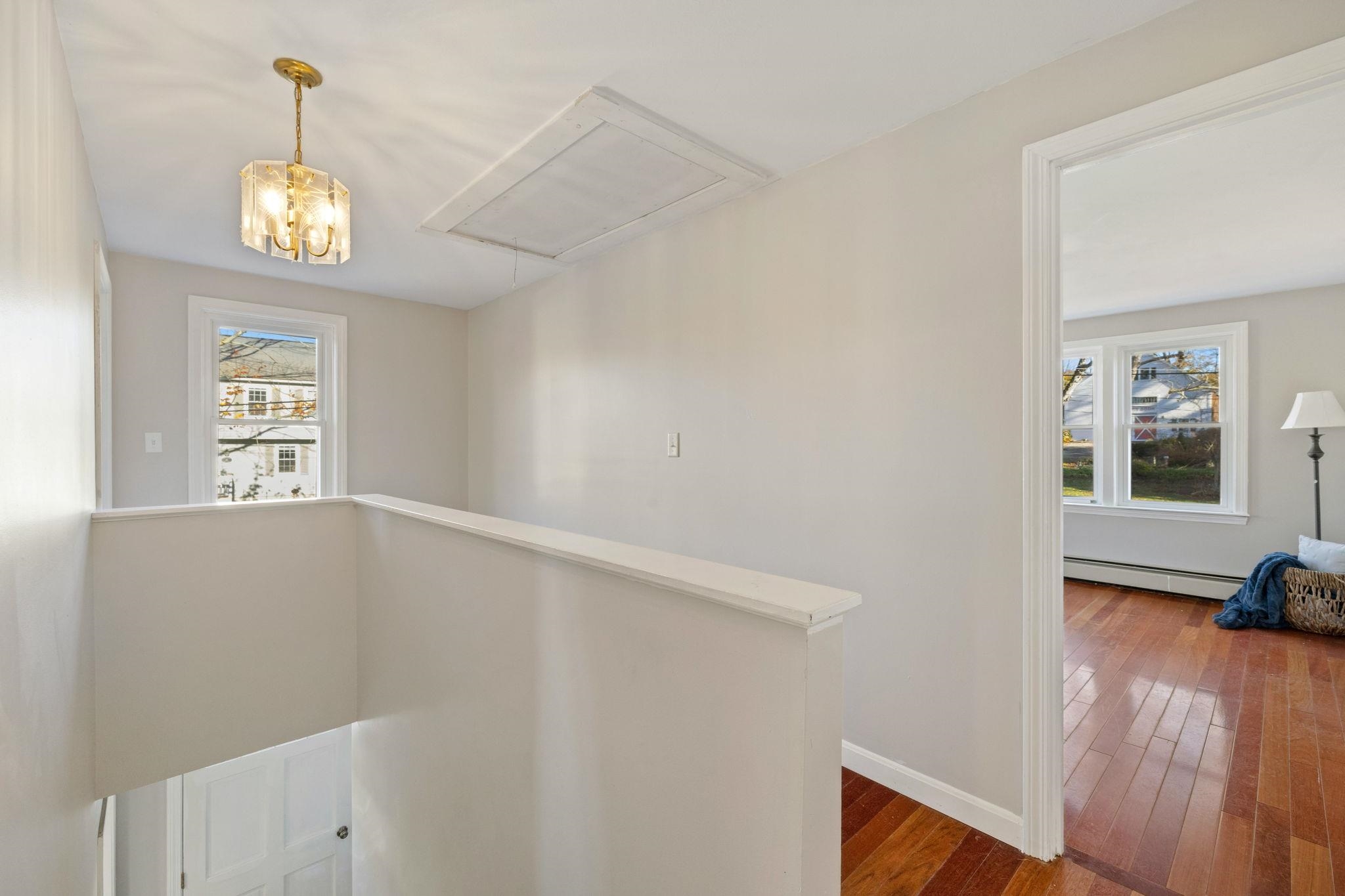 39 Cate Street Epping, NH 03042 - Photo 17 of 35