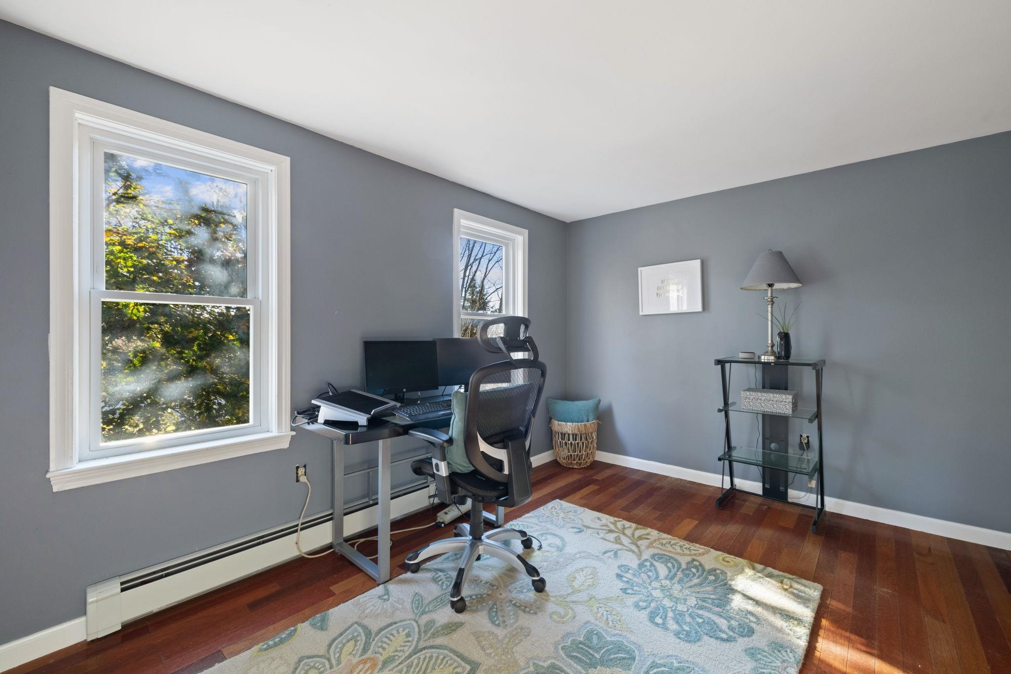 39 Cate Street Epping, NH 03042 - Photo 19 of 35