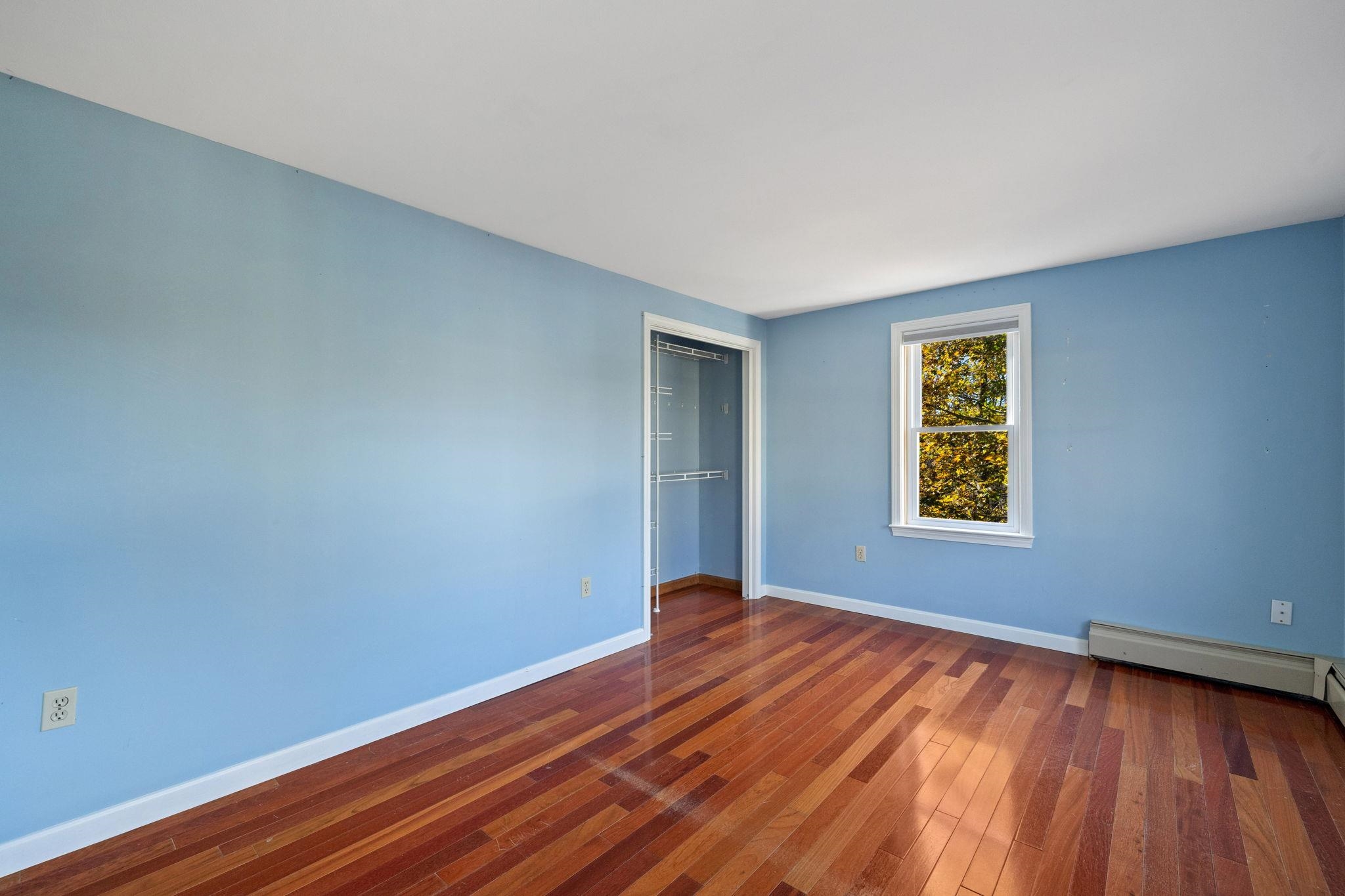 39 Cate Street Epping, NH 03042 - Photo 21 of 35