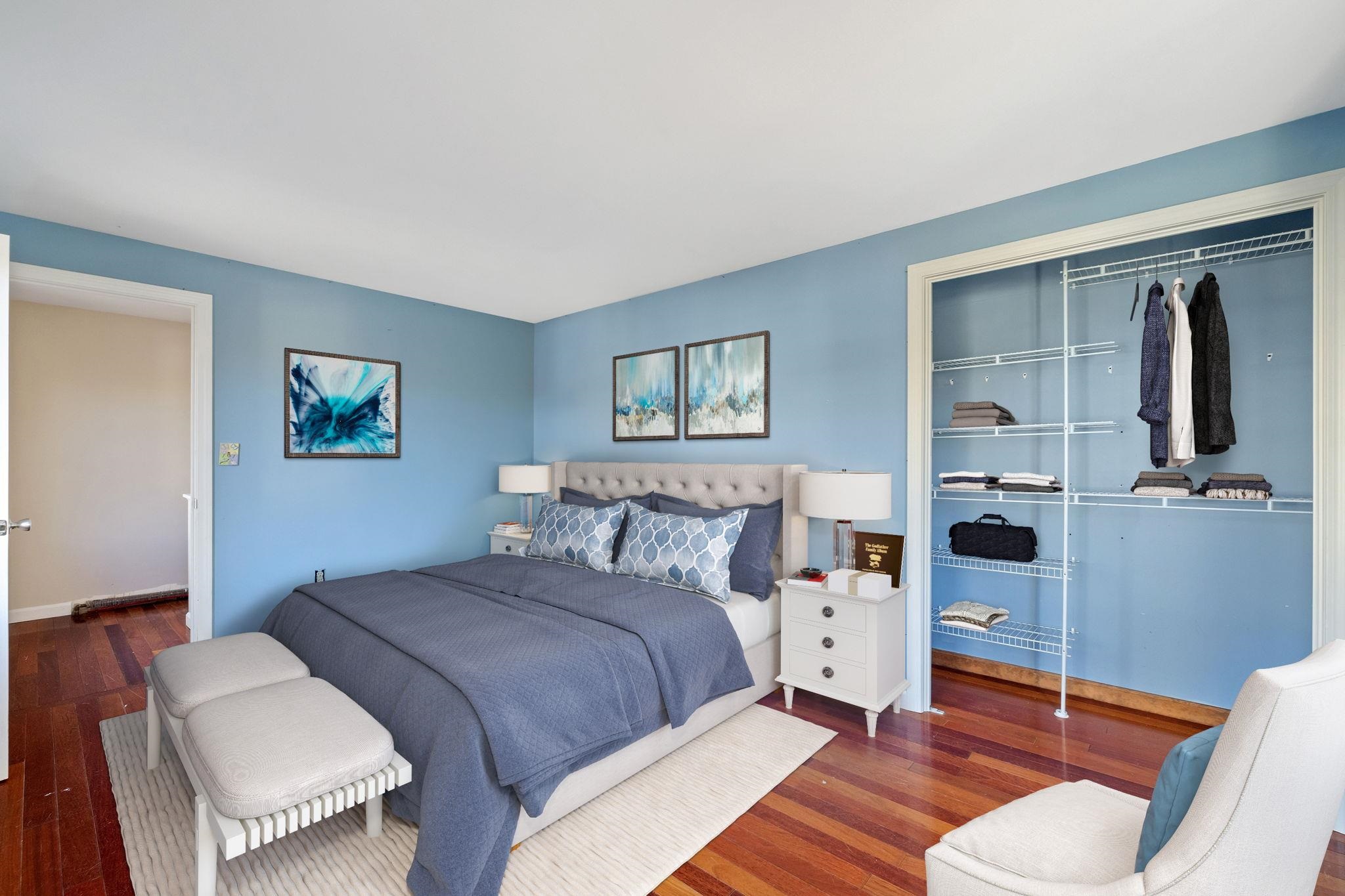 39 Cate Street Epping, NH 03042 - Photo 22 of 35