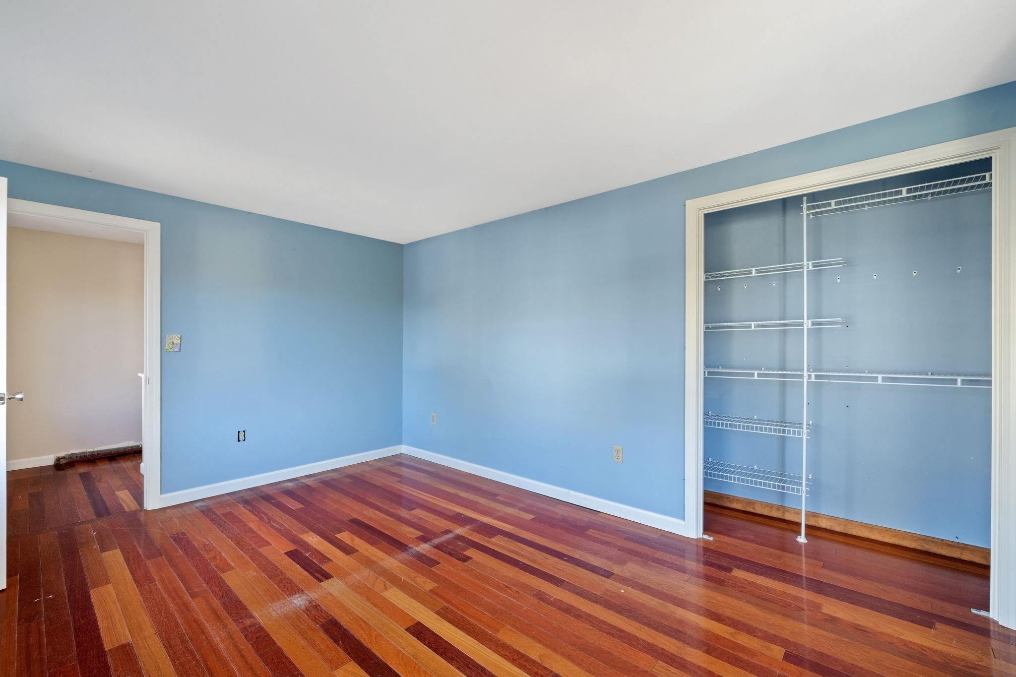 39 Cate Street Epping, NH 03042 - Photo 23 of 35