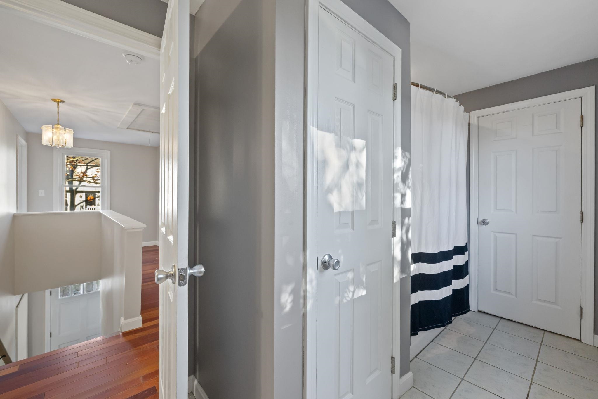 39 Cate Street Epping, NH 03042 - Photo 26 of 35