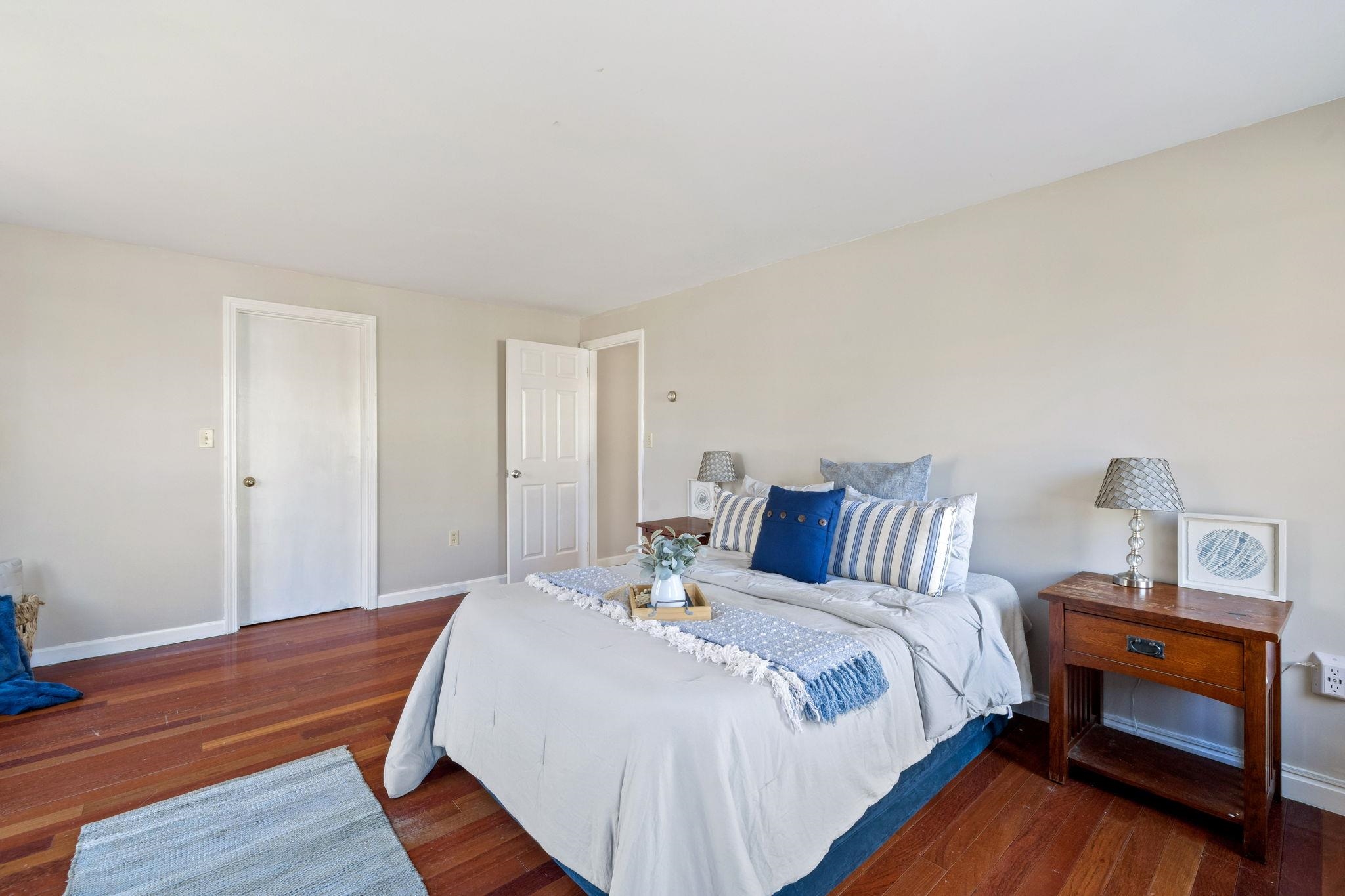 39 Cate Street Epping, NH 03042 - Photo 28 of 35