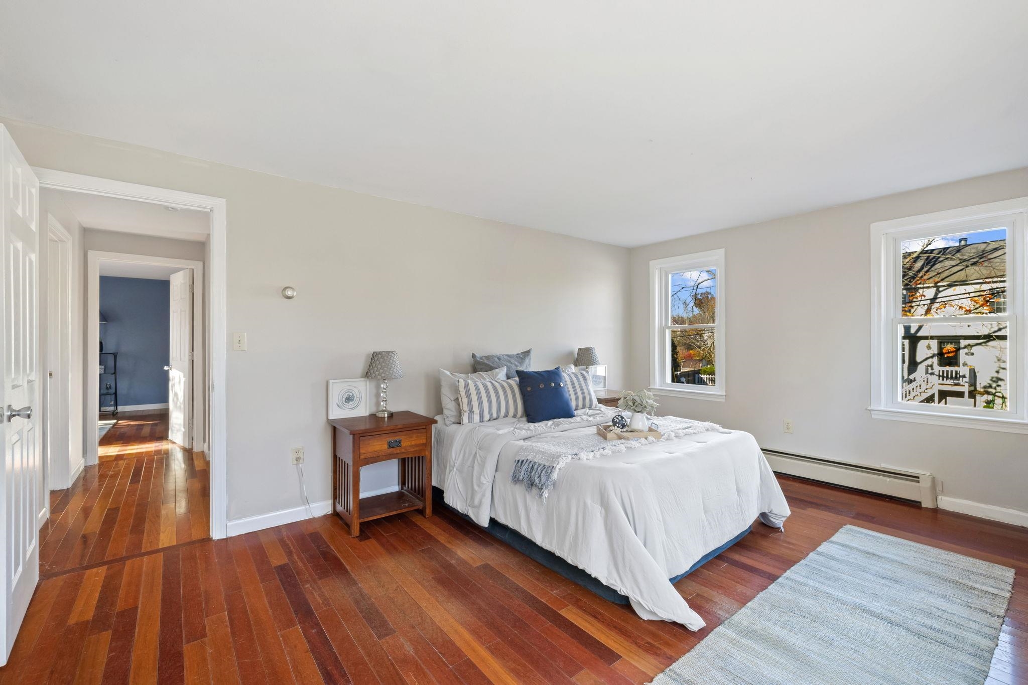 39 Cate Street Epping, NH 03042 - Photo 29 of 35