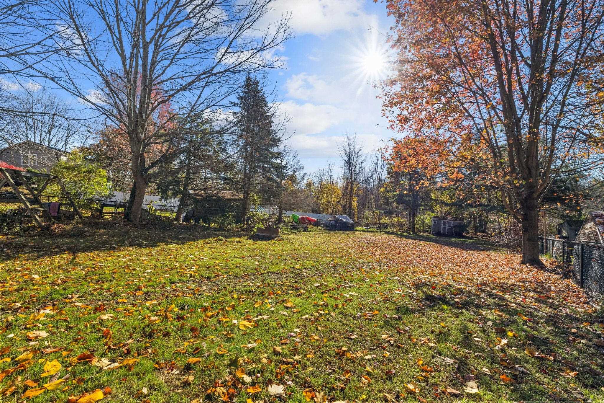 39 Cate Street Epping, NH 03042 - Photo 30 of 35