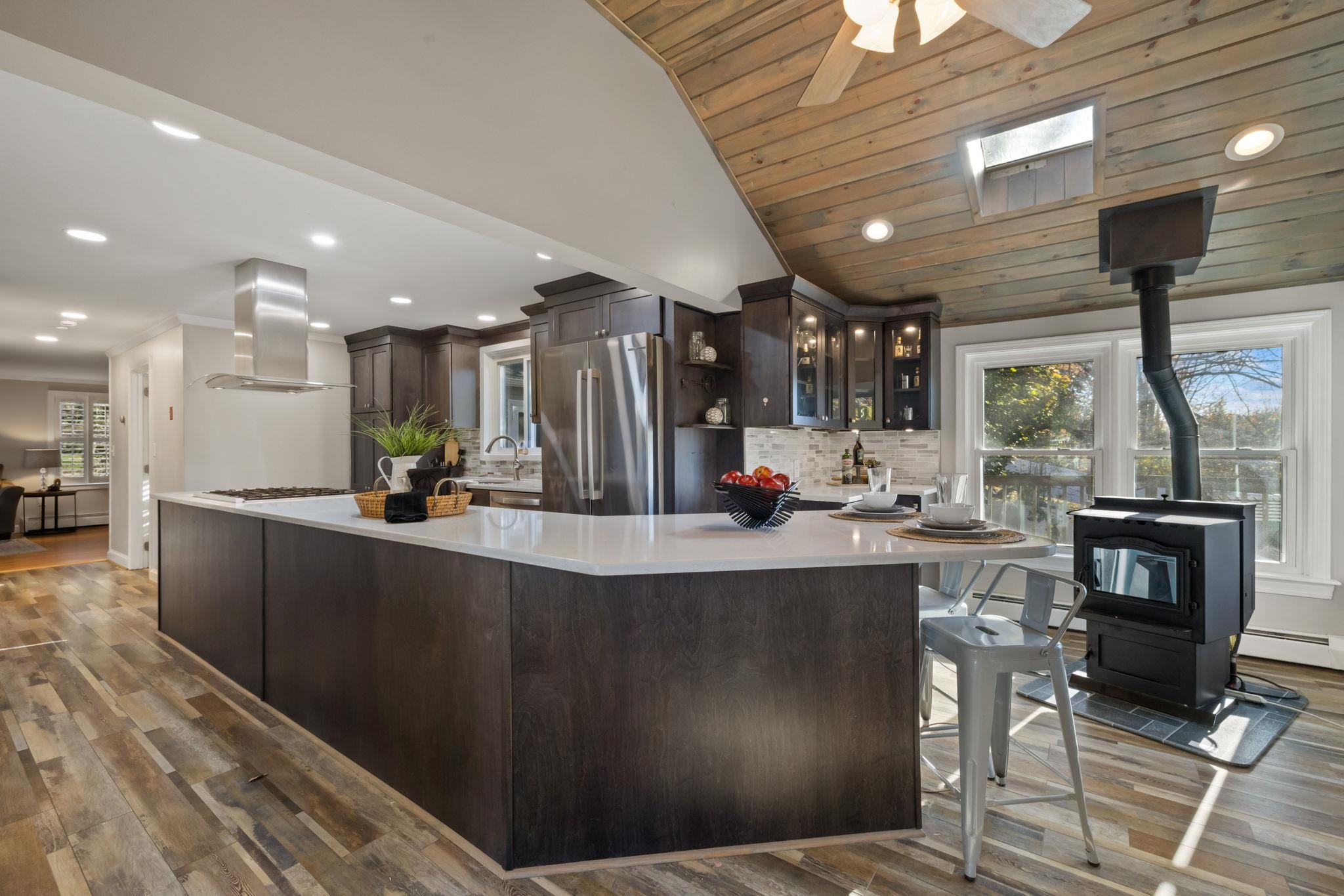 39 Cate Street Epping, NH 03042 - Photo 33 of 35