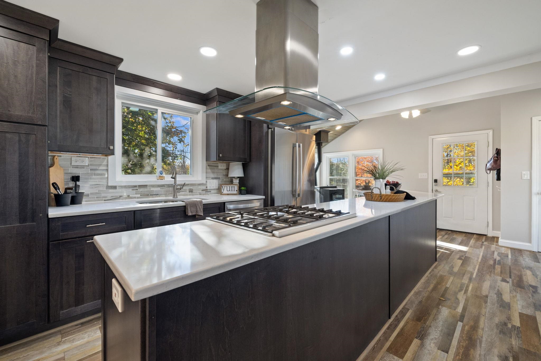 39 Cate Street Epping, NH 03042 - Photo 34 of 35