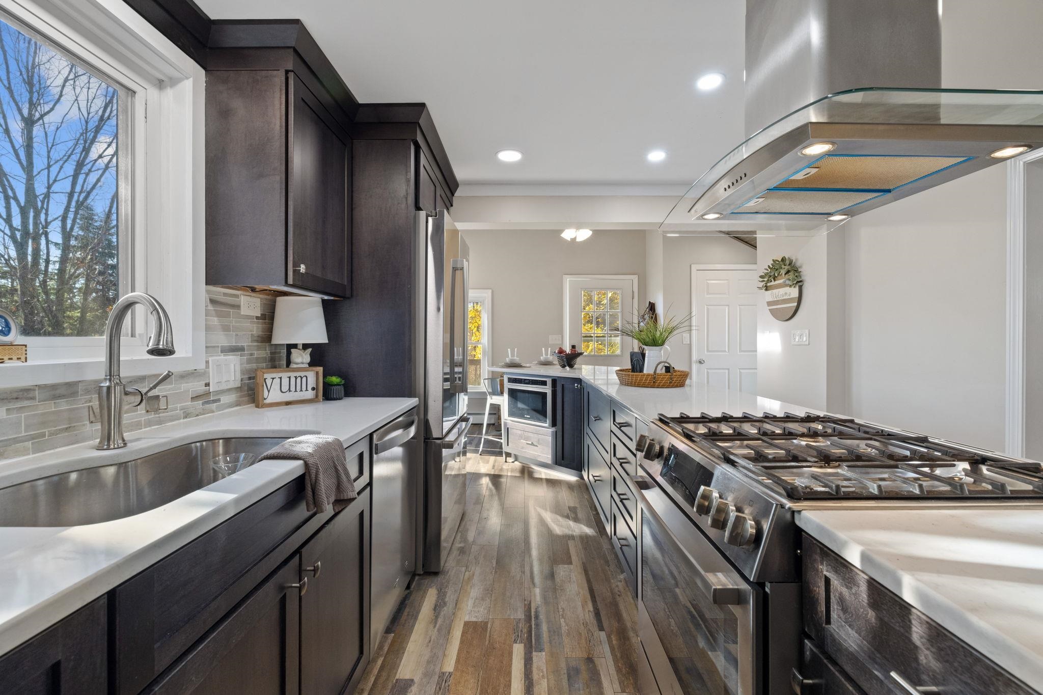 39 Cate Street Epping, NH 03042 - Photo 35 of 35