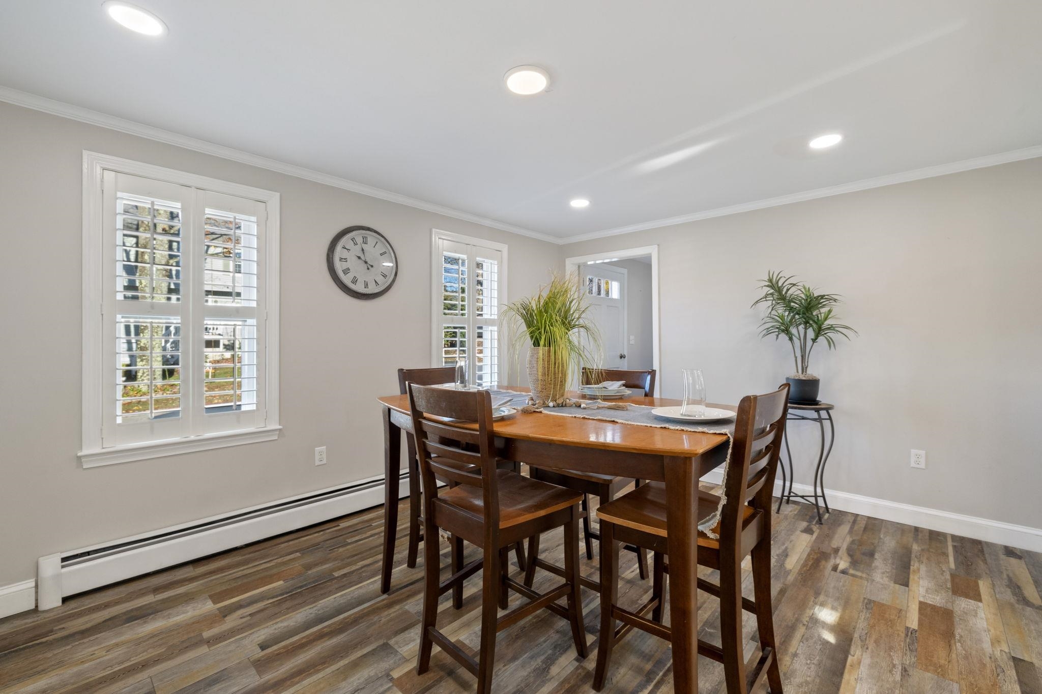 39 Cate Street Epping, NH 03042 - Photo 5 of 35