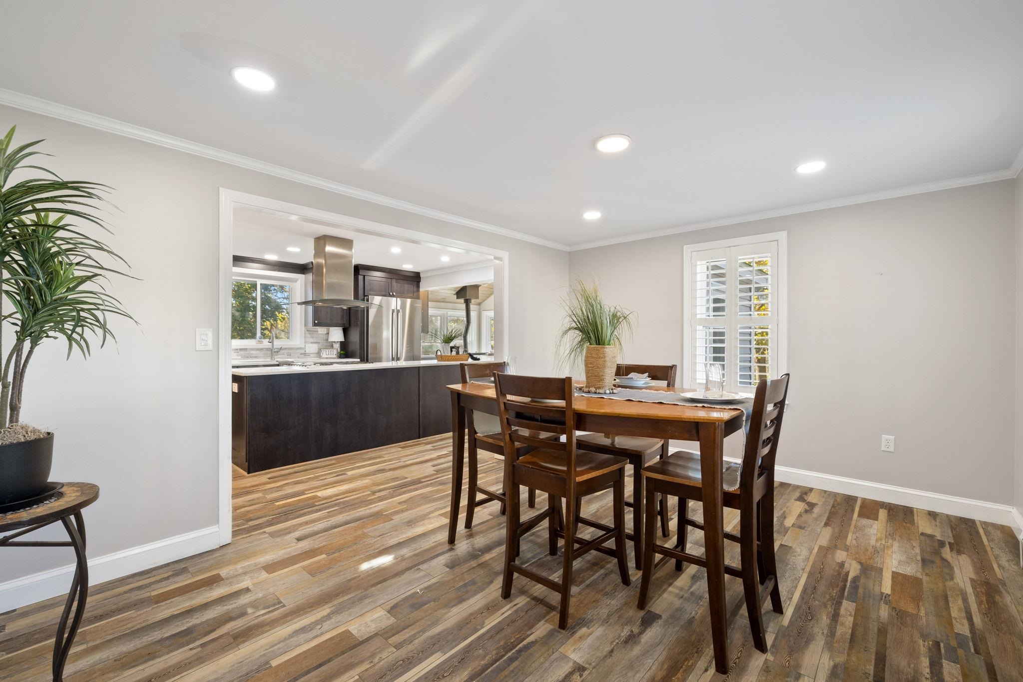 39 Cate Street Epping, NH 03042 - Photo 6 of 35