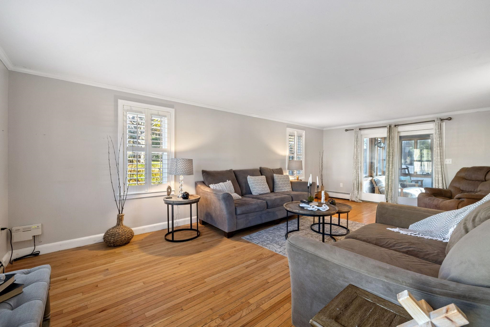 39 Cate Street Epping, NH 03042 - Photo 7 of 35