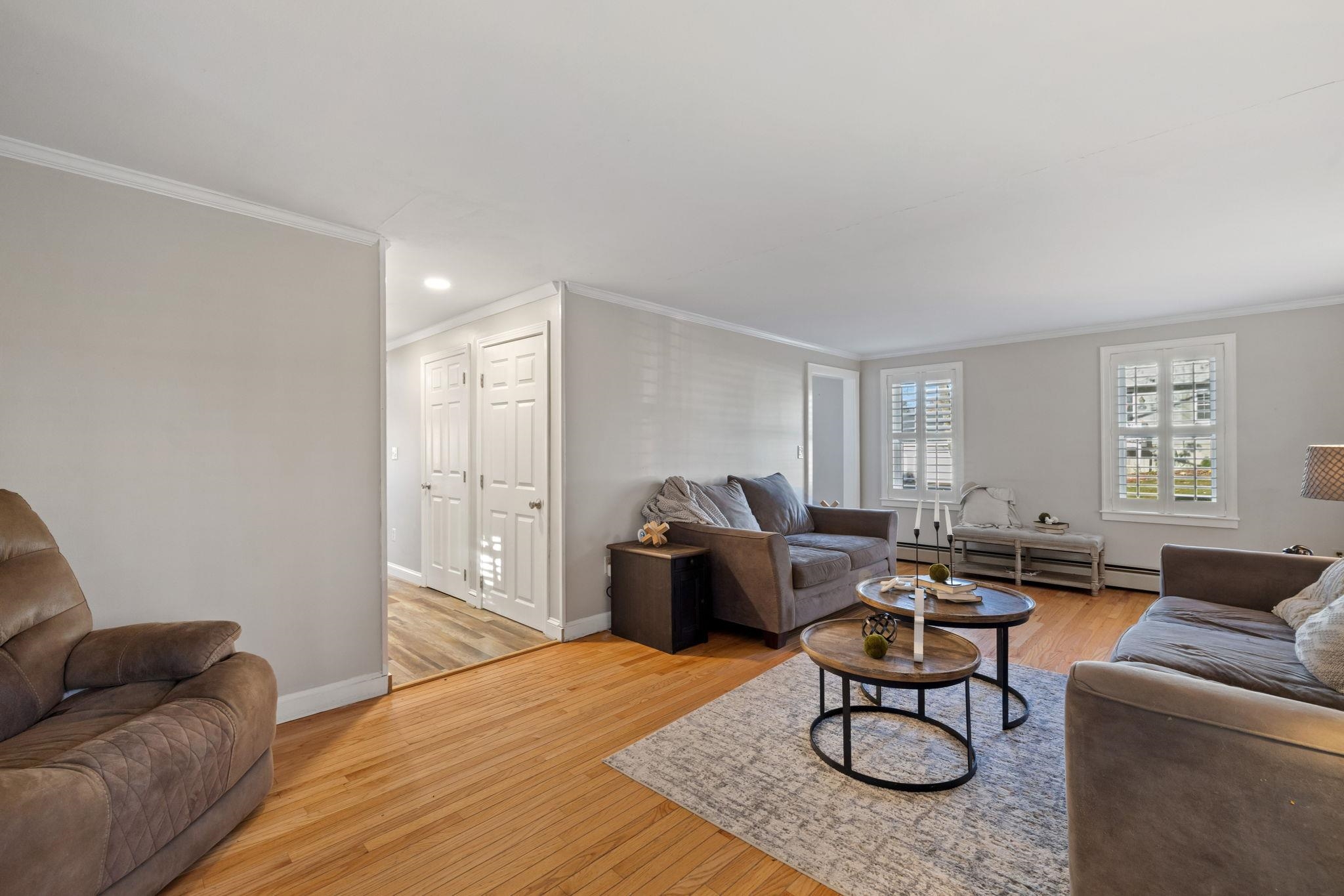 39 Cate Street Epping, NH 03042 - Photo 8 of 35