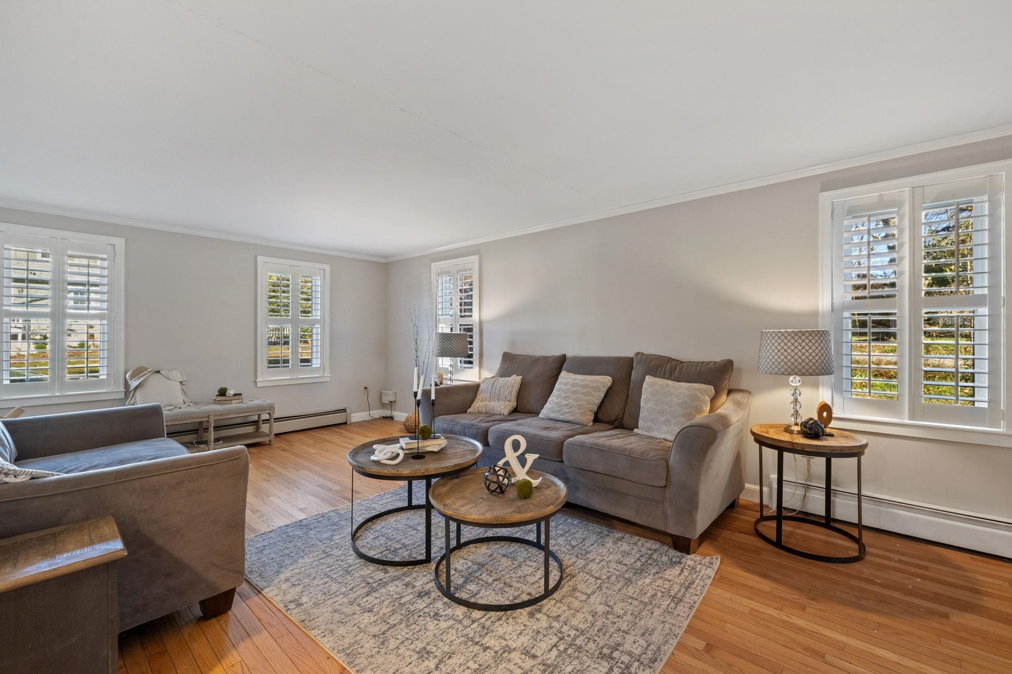 39 Cate Street Epping, NH 03042 - Photo 9 of 35