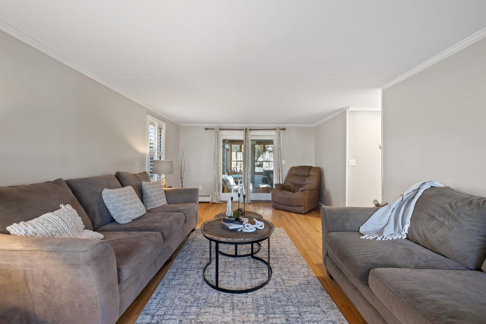 39 Cate Street Epping, NH 03042 - Photo 10 of 35