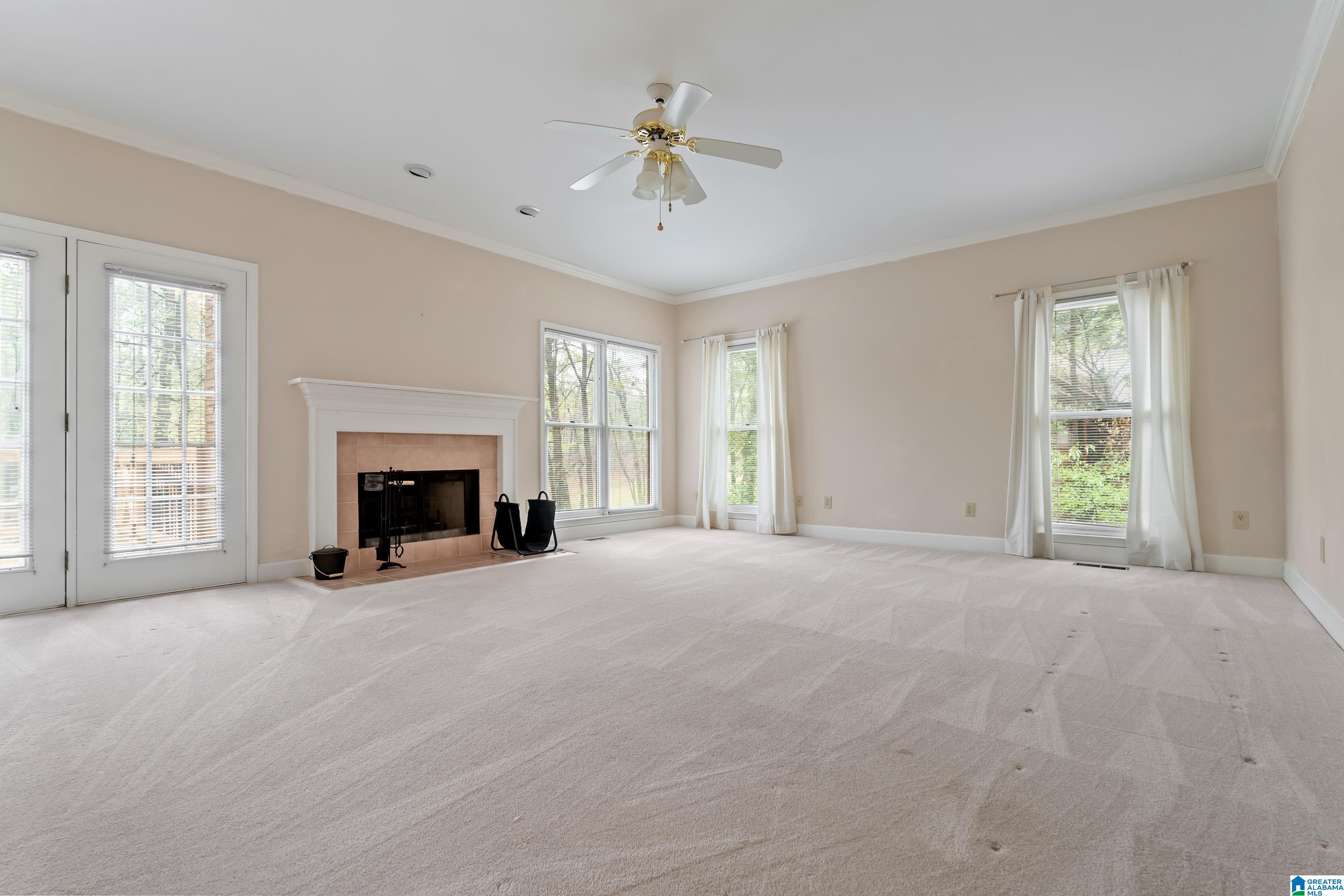 3503 Conestoga Way Birmingham, AL 35242 - Photo 9 of 50
