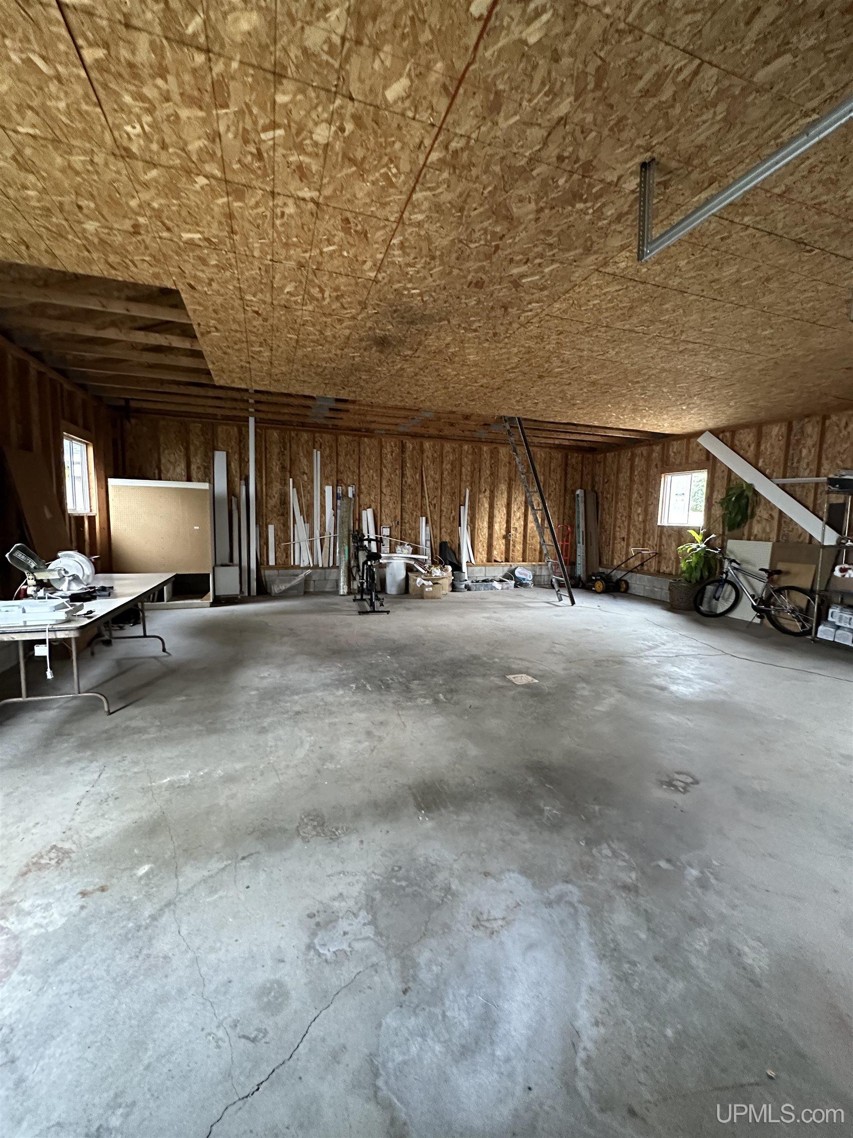 3957 20th Road Gladstone, MI 49837 - Photo 34 of 42