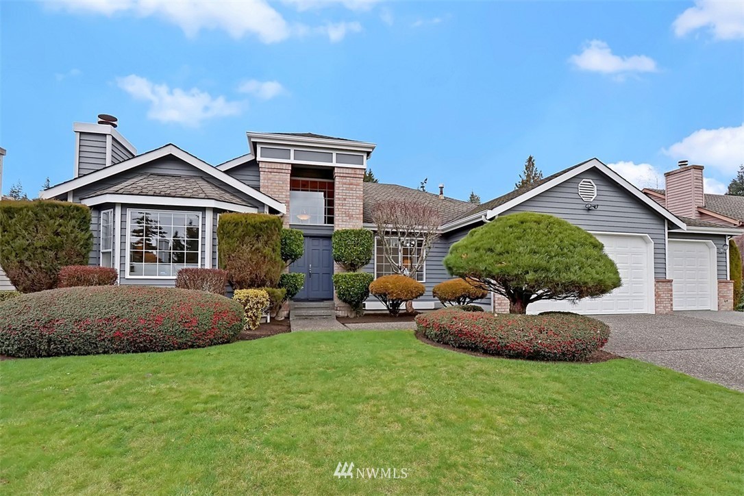 107 174th Street Southwest Bothell, WA 98012 - Photo 1 of 30