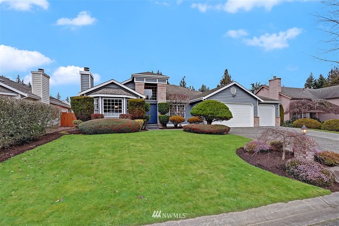 107 174th Street Southwest Bothell, WA 98012 - Photo 2 of 30