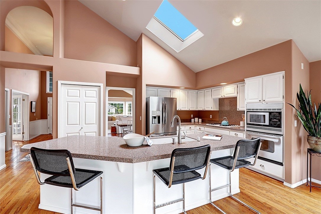 107 174th Street Southwest Bothell, WA 98012 - Photo 12 of 30