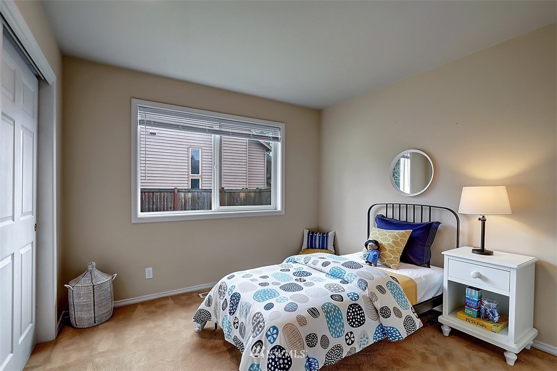 107 174th Street Southwest Bothell, WA 98012 - Photo 19 of 30