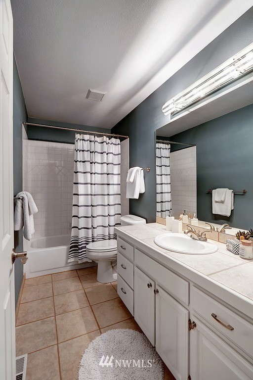 107 174th Street Southwest Bothell, WA 98012 - Photo 20 of 30