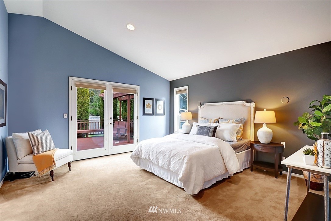 107 174th Street Southwest Bothell, WA 98012 - Photo 21 of 30