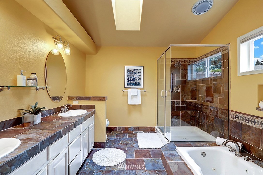 107 174th Street Southwest Bothell, WA 98012 - Photo 22 of 30