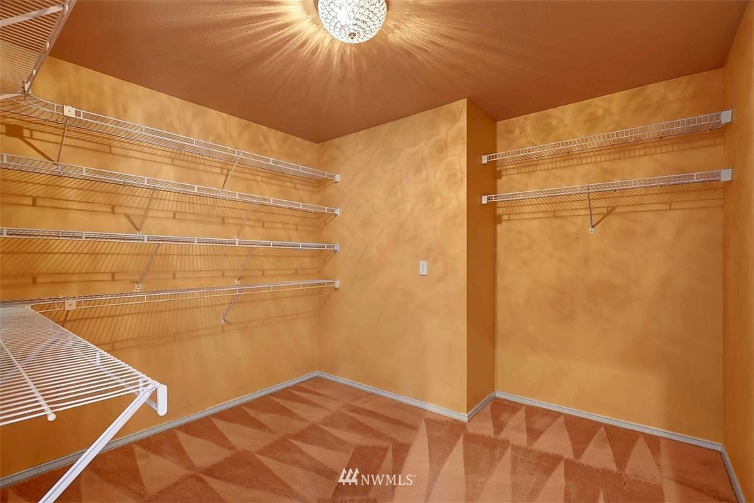 107 174th Street Southwest Bothell, WA 98012 - Photo 23 of 30