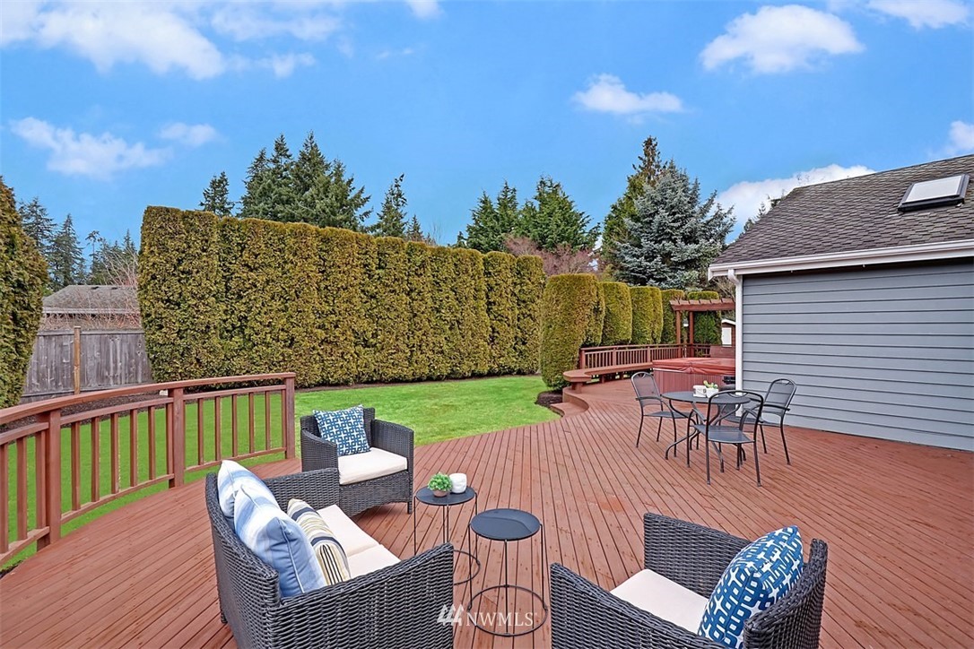 107 174th Street Southwest Bothell, WA 98012 - Photo 24 of 30