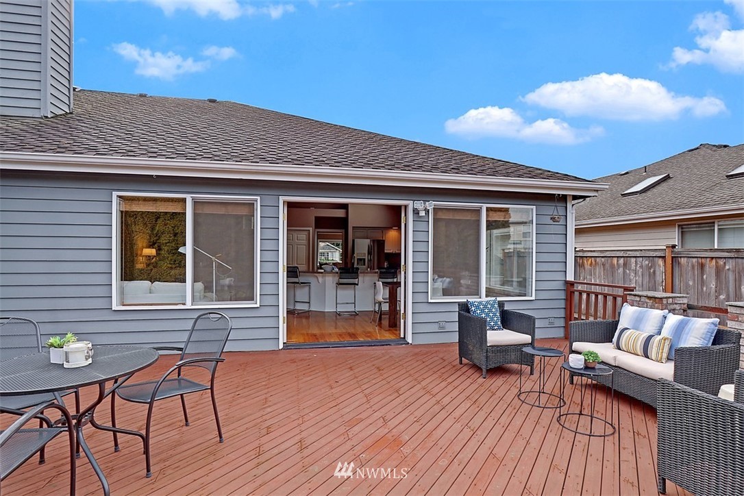 107 174th Street Southwest Bothell, WA 98012 - Photo 25 of 30