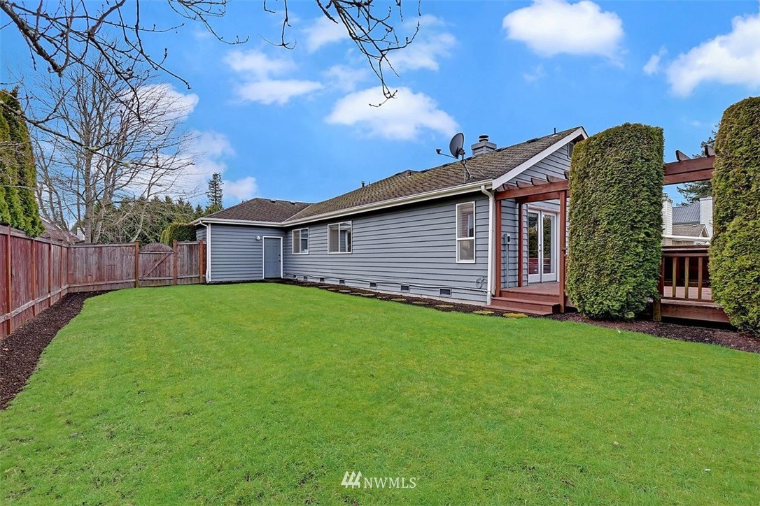 107 174th Street Southwest Bothell, WA 98012 - Photo 28 of 30