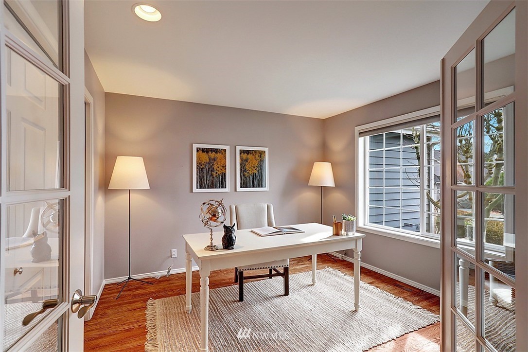 107 174th Street Southwest Bothell, WA 98012 - Photo 6 of 30