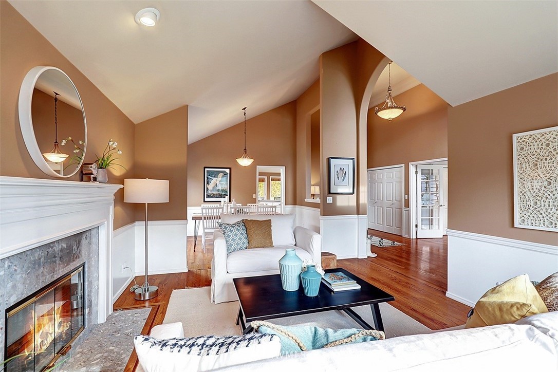 107 174th Street Southwest Bothell, WA 98012 - Photo 8 of 30