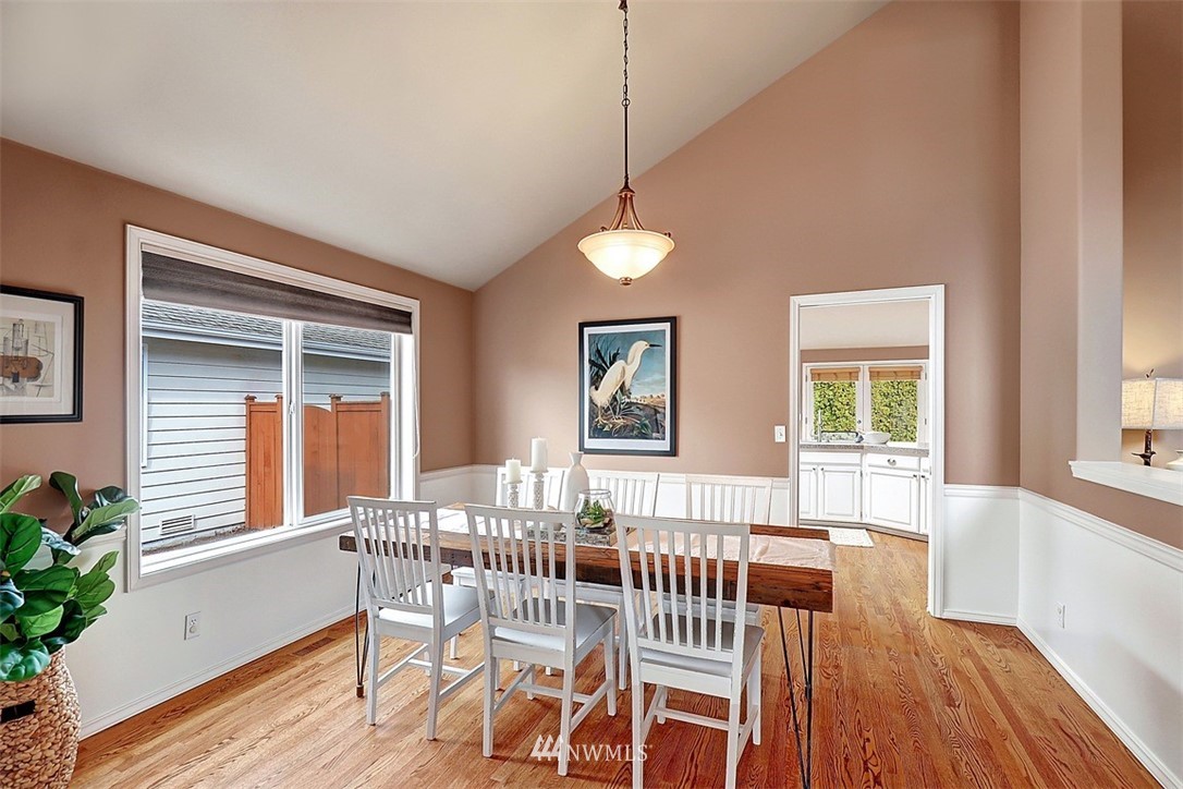 107 174th Street Southwest Bothell, WA 98012 - Photo 9 of 30